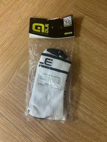 Ale cycling socks
