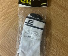 Ale cycling socks