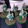 warhammer Image 3
