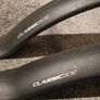 Bicycle Fenders Image 3