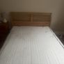 bed Image 2