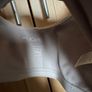 H&M long sleeved sports crop top Image 5