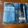 elbow A Sleep in the Back CD Image 2