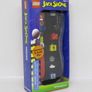 LEGO Writing System Jack Stone Pen Set New Sealed In Original Case Image 3