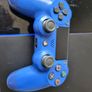 ps4 console Image 3