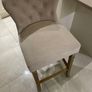 Bar stools Image 2