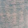 Acrylic on canvas painting Image 4