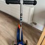 Kids micro scooter Image 3