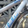 Pendleton Briary Ladies Bike Image 9