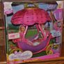 Barbie Carriage .new Image 2