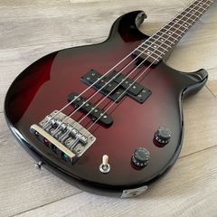 80's Yamaha BB VII bass