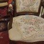 Carver Chair Image 3