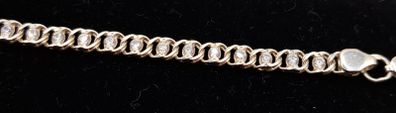 sterling silver bracelet