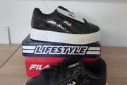 New Fila. Uk8