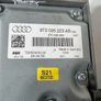 Amplifier Sound System AUDI A4 B8 A5 8T 2010 8T0035223AB 8T0035223 A1l7b116s Image 3