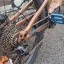 Decathlon E- Expl 700 s Ebike Image 4