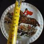 plate Image 2