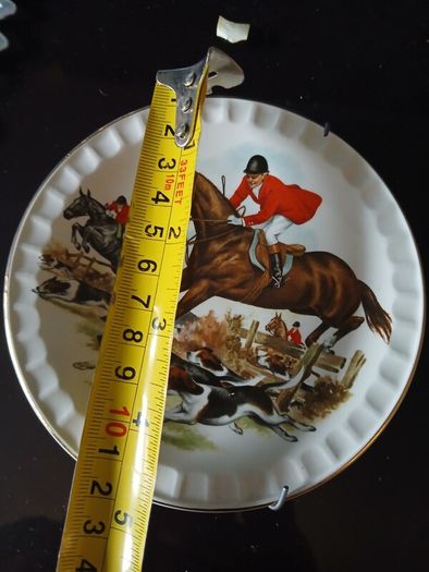 plate