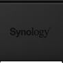Synology DS918+ NAS w/ Quad-Core Intel CPU, Upgraded RAM, & More! Great for Plex, VMs, etc. Boxed! Plus extra 2.5gbe adapter as freebie! Image 4
