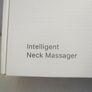 NEW>> Intelligent Nick Massager Image 2