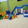 Lego duplo Image 2
