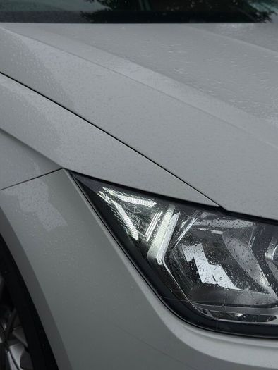 Seat Ibiza Se Plus - 95hp - Nct & Tax