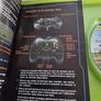 Spanish disc Halo Combat Evolved Xbox Original Games Original Image 6