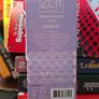 BNIB Carter Beauty Smooth Talker Lip Kit Isabelle Image 2