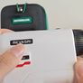 Golf Rangefinder (winter discount) Image 4