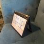 Acer Spin 13 Chromebook 2in1 Laptop i5/8GB/64GB Image 2