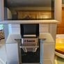 Professional coffee machine Image 3