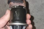 Continental SV02 EGR Valve