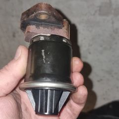 Continental SV02 EGR Valve