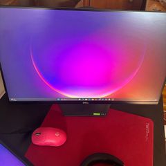 Dell S2522HG 240Hz Gaming Monitor