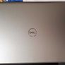 Dell Vostro 5620 | Core i5-1240P | 16GB RAM | 512GB NVMe | Iris Xe | Windows 11 Pro Image 8