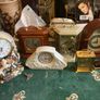 clocks Image 3