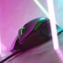 Razer Basilisk V2 (20k sensor) Image 2