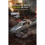 Pro RC Military Tank Image 2