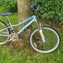 bike Image 2