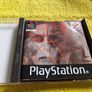 Silent Hill PlayStation1 Ps1 PlayStation2 Ps2 Games Original Image 5