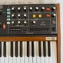 Behringer Poly D Image 6