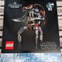 LEGO Star Wars - 75381 - Droideka