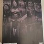 Warhammer 40k Chaos Land Raider Image 2