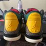 Jordan 3 size 9 Image 2