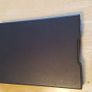 IBM 1.44Mb External Floppy Drive for ThinkPad Image 4