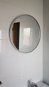 Ez Living Mirror