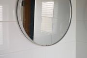 Ez Living Mirror