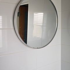 Ez Living Mirror