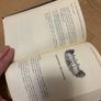 Gill and Macmillan Annotated Constitution of Ireland 1995 paperback Image 3