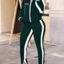 Lovely Tracksuits Image 3
